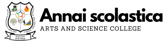 ANNAI SCHOLASTICA COLLEGE FOR WOMEN